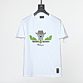 US$27.00 Fendi T-shirts for men #552613