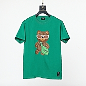 US$27.00 Fendi T-shirts for men #552614