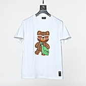 US$27.00 Fendi T-shirts for men #552615