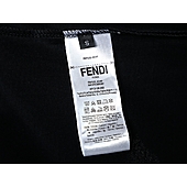 US$27.00 Fendi T-shirts for men #552616