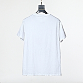 US$27.00 LOEWE T-shirts for MEN #552752