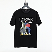 US$27.00 LOEWE T-shirts for MEN #552753