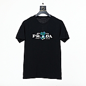US$27.00 Prada T-Shirts for Men #552779