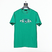 US$27.00 Prada T-Shirts for Men #552780