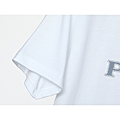 US$27.00 Prada T-Shirts for Men #552781