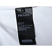 US$27.00 Prada T-Shirts for Men #552781