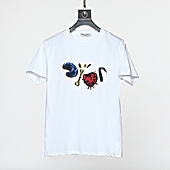 US$27.00 Dior T-shirts for men #552791