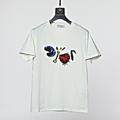 US$27.00 Dior T-shirts for men #552792