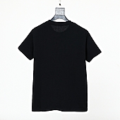 US$27.00 Dior T-shirts for men #552793