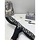 US$58.00 Dior AAA+ Belts #552810