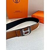 US$61.00 HERMES AAA+ Belts #552841