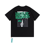 US$20.00 OFF WHITE T-Shirts for Men #552851