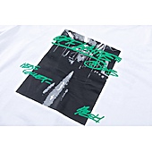 US$20.00 OFF WHITE T-Shirts for Men #552852