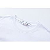 US$21.00 OFF WHITE T-Shirts for Men #552854