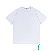 US$20.00 OFF WHITE T-Shirts for Men #552857