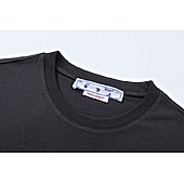 US$27.00 OFF WHITE T-Shirts for Men #552861