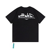 US$20.00 OFF WHITE T-Shirts for Men #552865