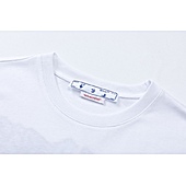 US$23.00 OFF WHITE T-Shirts for Men #552868