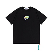 US$21.00 OFF WHITE T-Shirts for Men #552869