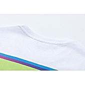 US$21.00 OFF WHITE T-Shirts for Men #552870
