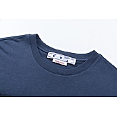 US$23.00 OFF WHITE T-Shirts for Men #552872