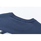 US$23.00 OFF WHITE T-Shirts for Men #552872