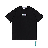 US$23.00 OFF WHITE T-Shirts for Men #552875