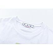 US$23.00 OFF WHITE T-Shirts for Men #552876
