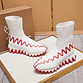 US$103.00 Christian Louboutin Shoes for Women #552882