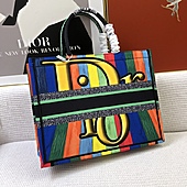 US$84.00 Dior AAA+ Handbags #552890