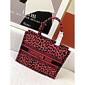 US$84.00 Dior AAA+ Handbags #552891