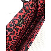 US$84.00 Dior AAA+ Handbags #552891