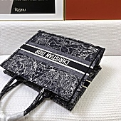 US$84.00 Dior AAA+ Handbags #552892