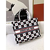 US$84.00 Dior AAA+ Handbags #552893