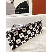 US$84.00 Dior AAA+ Handbags #552893