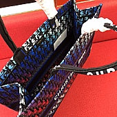 US$84.00 Dior AAA+ Handbags #552894