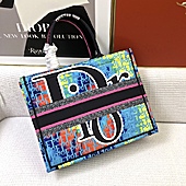 US$84.00 Dior AAA+ Handbags #552895