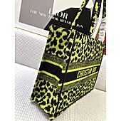 US$84.00 Dior AAA+ Handbags #552896