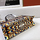 US$84.00 Dior AAA+ Handbags #552899