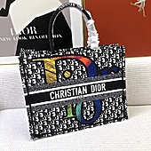 US$84.00 Dior AAA+ Handbags #552900