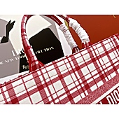 US$84.00 Dior AAA+ Handbags #552901