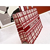 US$84.00 Dior AAA+ Handbags #552901