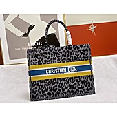 US$84.00 Dior AAA+ Handbags #552902