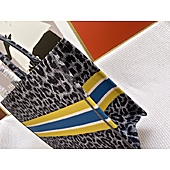 US$84.00 Dior AAA+ Handbags #552902