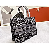 US$84.00 Dior AAA+ Handbags #552903