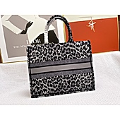 US$84.00 Dior AAA+ Handbags #552903