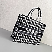 US$84.00 Dior AAA+ Handbags #552904