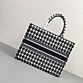 US$84.00 Dior AAA+ Handbags #552904