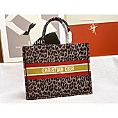 US$84.00 Dior AAA+ Handbags #552905