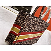 US$84.00 Dior AAA+ Handbags #552905